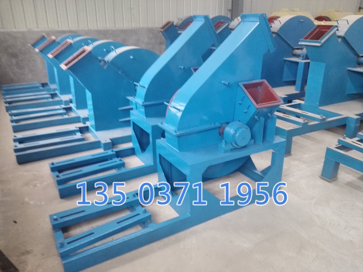 木材切片機(jī)