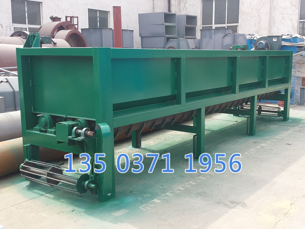 木材削皮機(jī)